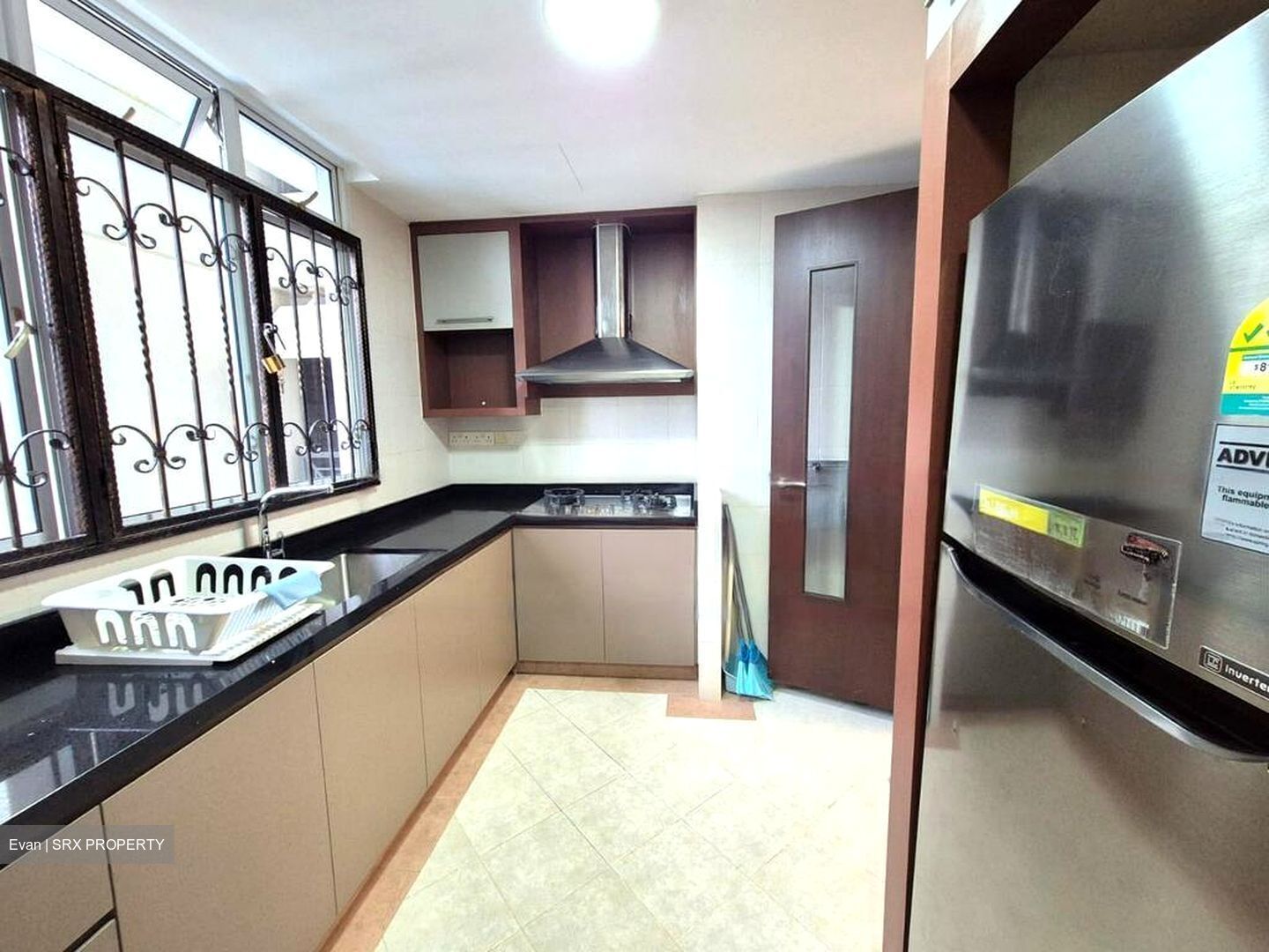 Alessandrea (D3), Apartment #484323501